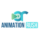Animation Rush