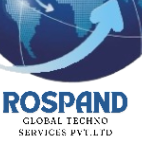 Rospand Global Techno Service Private Limited