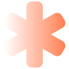 CodeHazel