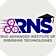   RNS Solutions: Software Development- Blockchain