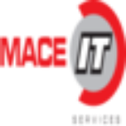 Mace IT Services