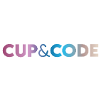 Cup & Code