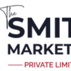 The Smith Marketing