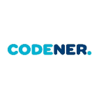 Codener