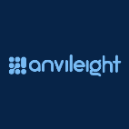 AnvilEight