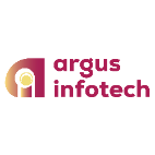 Argus Infotech