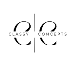 Classy Concept
