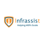 Infrassist Technologies Pvt. Ltd.