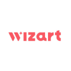 Wizart