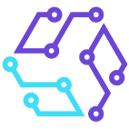 Web Design Denver Company