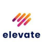 Elevate