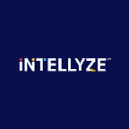 Intellyze Innovations Pvt Ltd