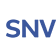 SNV Services