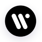 Whiteboard Tech