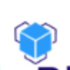MetaBlock Technologies