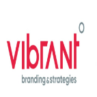 Vibrant Branding & Strategies