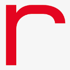 reinstil GmbH & Co. KG