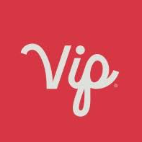 Vip Marketing