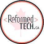 ReformedTech.ca