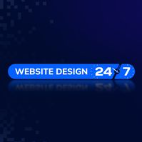 Website Design 247