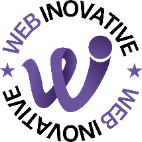 Web Inovative