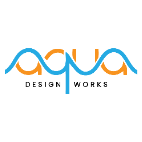 Aqua Design Works