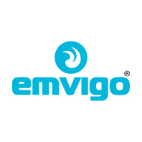 Emvigo