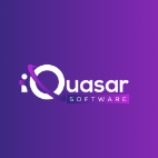 iQuasar Software