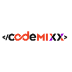 Codemixx