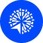 IConflux Technologies 