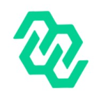 Web3 Marketo
