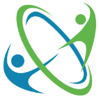 Svaapta IT-Ally Solutions Pvt. Ltd