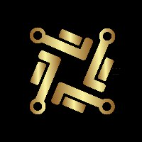 Axio Electronics Pvt Ltd