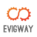 Evigway Technologies Pvt Ltd