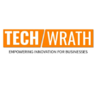 TechWrath