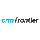 CRM Frontier
