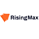 RisingMax Inc