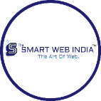 The Smart Web India