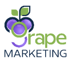 Grape Marketing