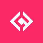 Goji Labs