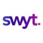 Swyt Solutions