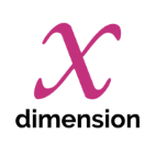 Xpert Dimension Private limited