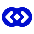 Masu Business Software Solutions