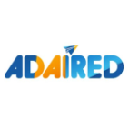 Adaired Digital Media