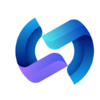 NodeSure Technology