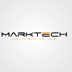 The MarkTech