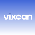 Vixean