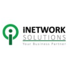 iNetwork Solutions