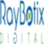 Raybotix Digital