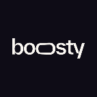 Boosty Labs